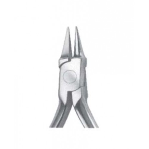 Orthodontic Plier